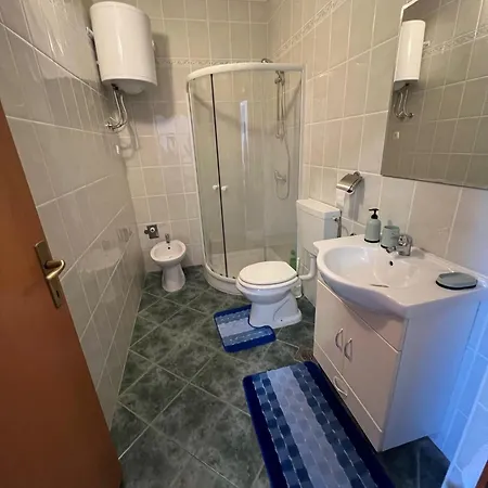 Laura Pensjonat 3*